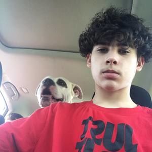 Meet your Posher, Lee